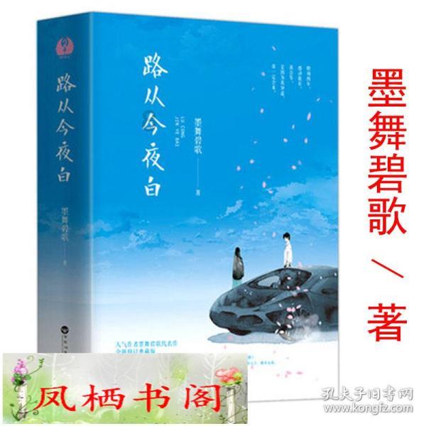 Rufus 4.4发布，开源USB启动盘制作工具