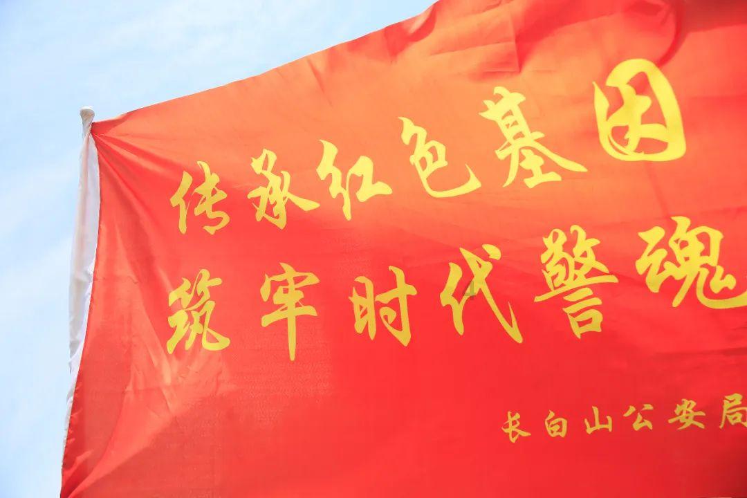 三国群英7