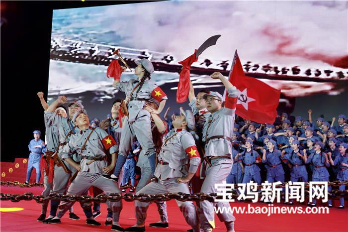 亚当寻找夏娃8