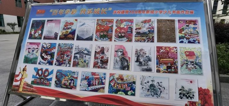 卡诗洗发水好用吗游戏画面