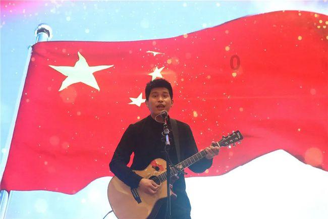 维京海盗对战