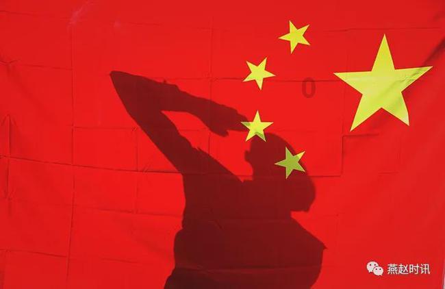空间战机挑战