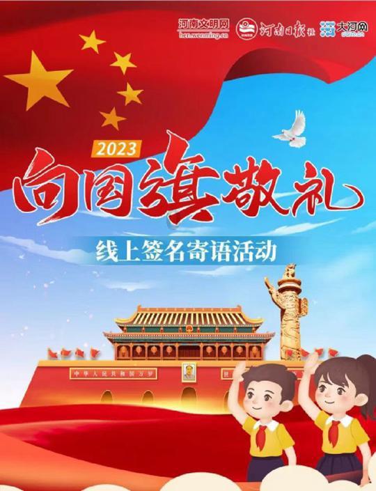 莫兰迪色系