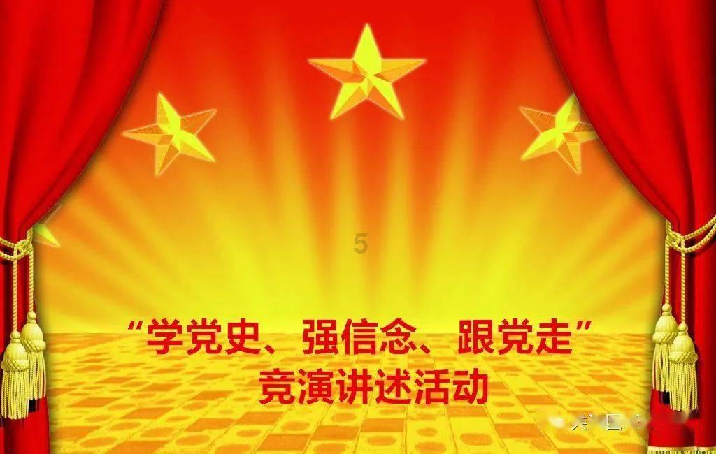护士资格证批准文号怎么查游戏画面