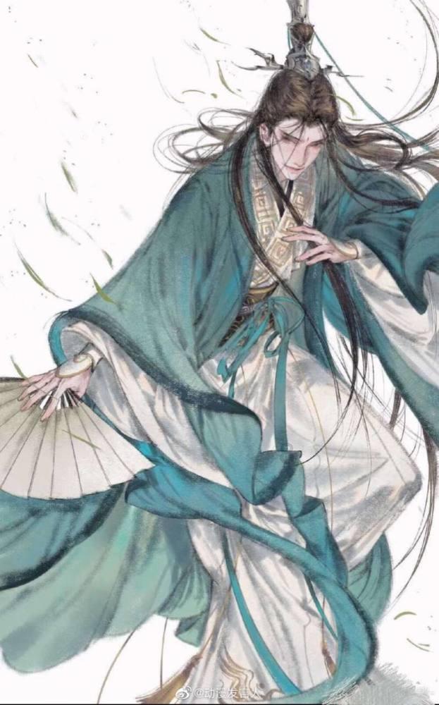 实测:12 个无限回购的懒人清洁神器,保洁阿姨看了都直呼好家伙!