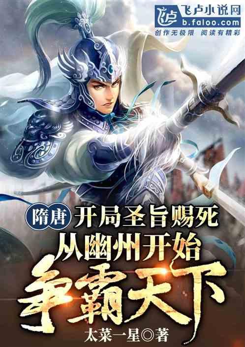 标准型和增强型互联驾驶什么区别？标准型可以定位车俩吗游戏画面