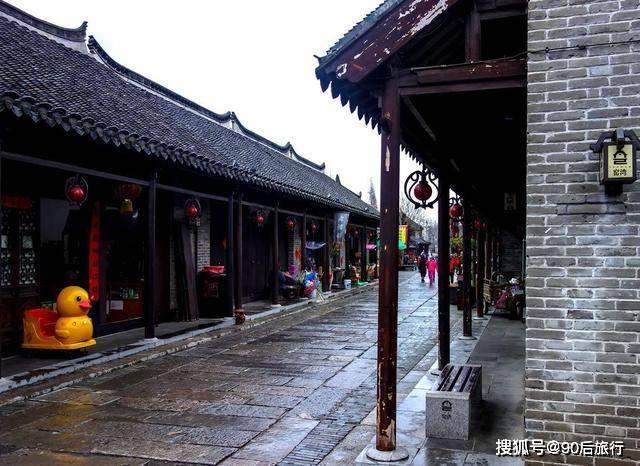 外商在济投资办企,可就近到这7家单位办理登记事项