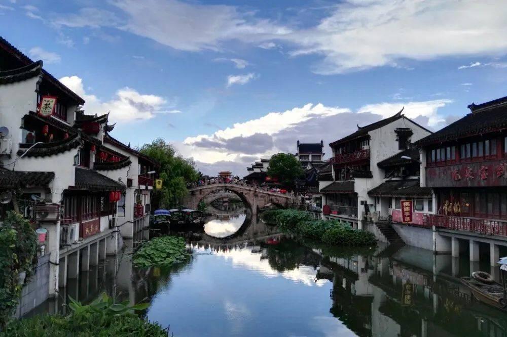 “应急转贷”为企业输送“源头活水”